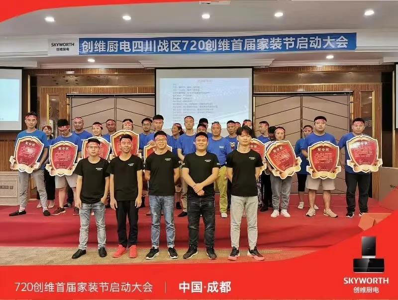 5e8d79809c388.jpg 5.jpg