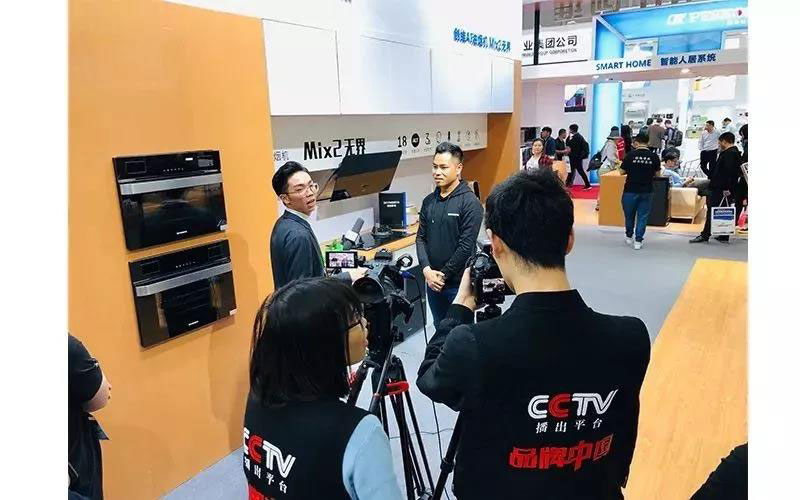 5e8d79b88ba3e.jpg 6.jpg