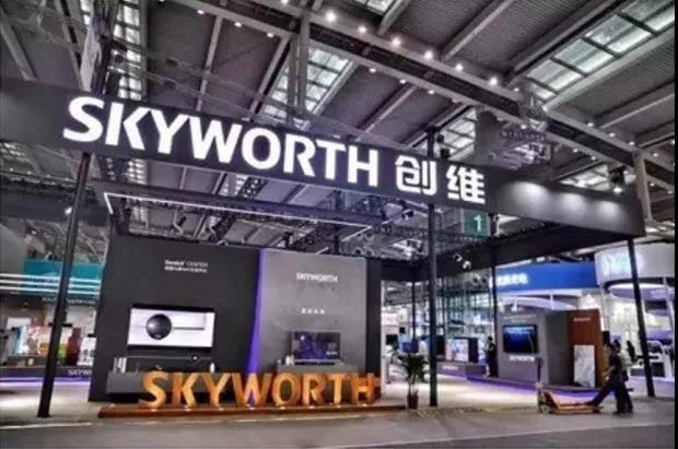 5e8d79f1aac12.jpg 7.jpg