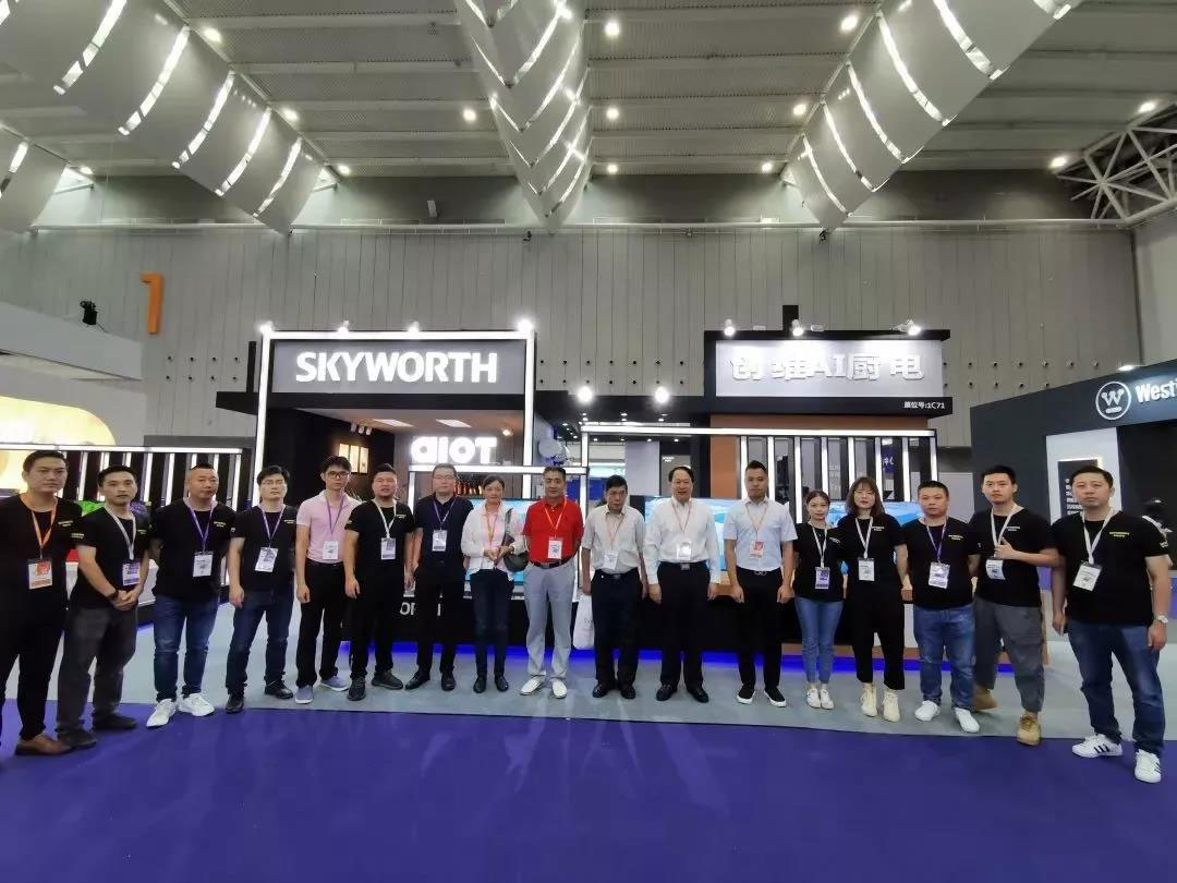 5e8d7a05e4889.jpg 8.jpg