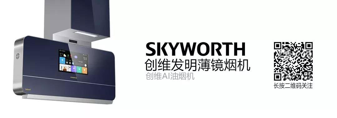 5e8d7a79a9b1f.jpg 11.jpg