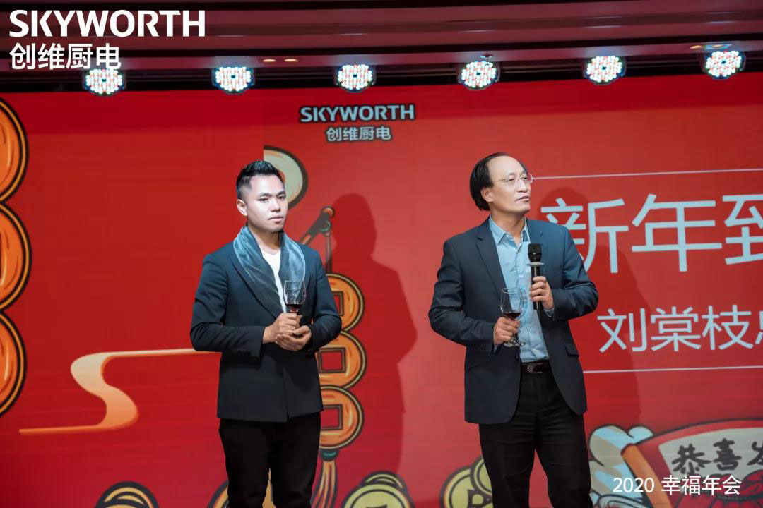 5e8d7c3a21055.jpg 3.jpg