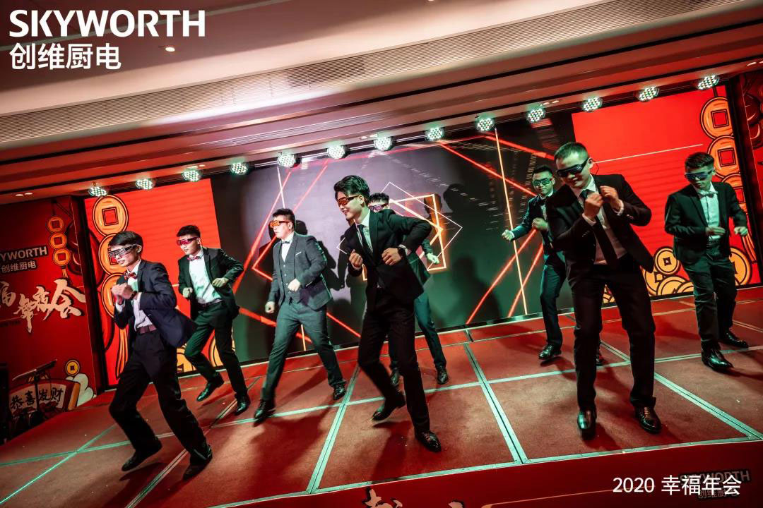 5e8d7cf442ff0.jpg 9.jpg