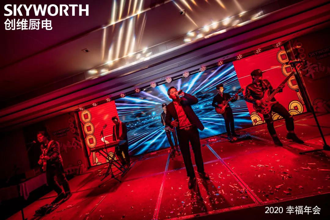 5e8d7d4c406b9.jpg 12.jpg