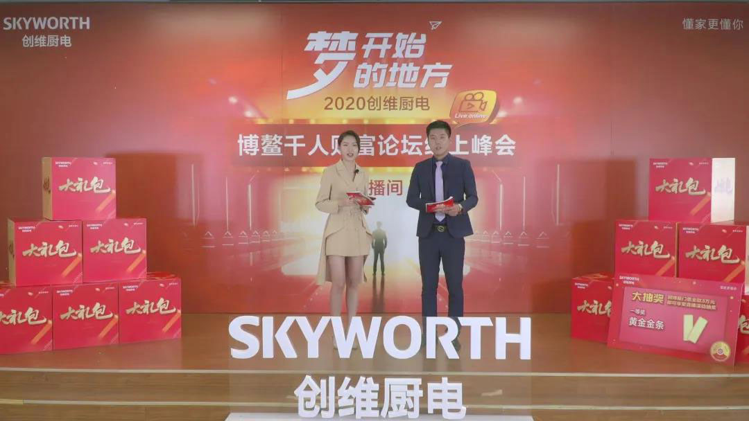 5e8d7efc52eeb.jpg 2.jpg