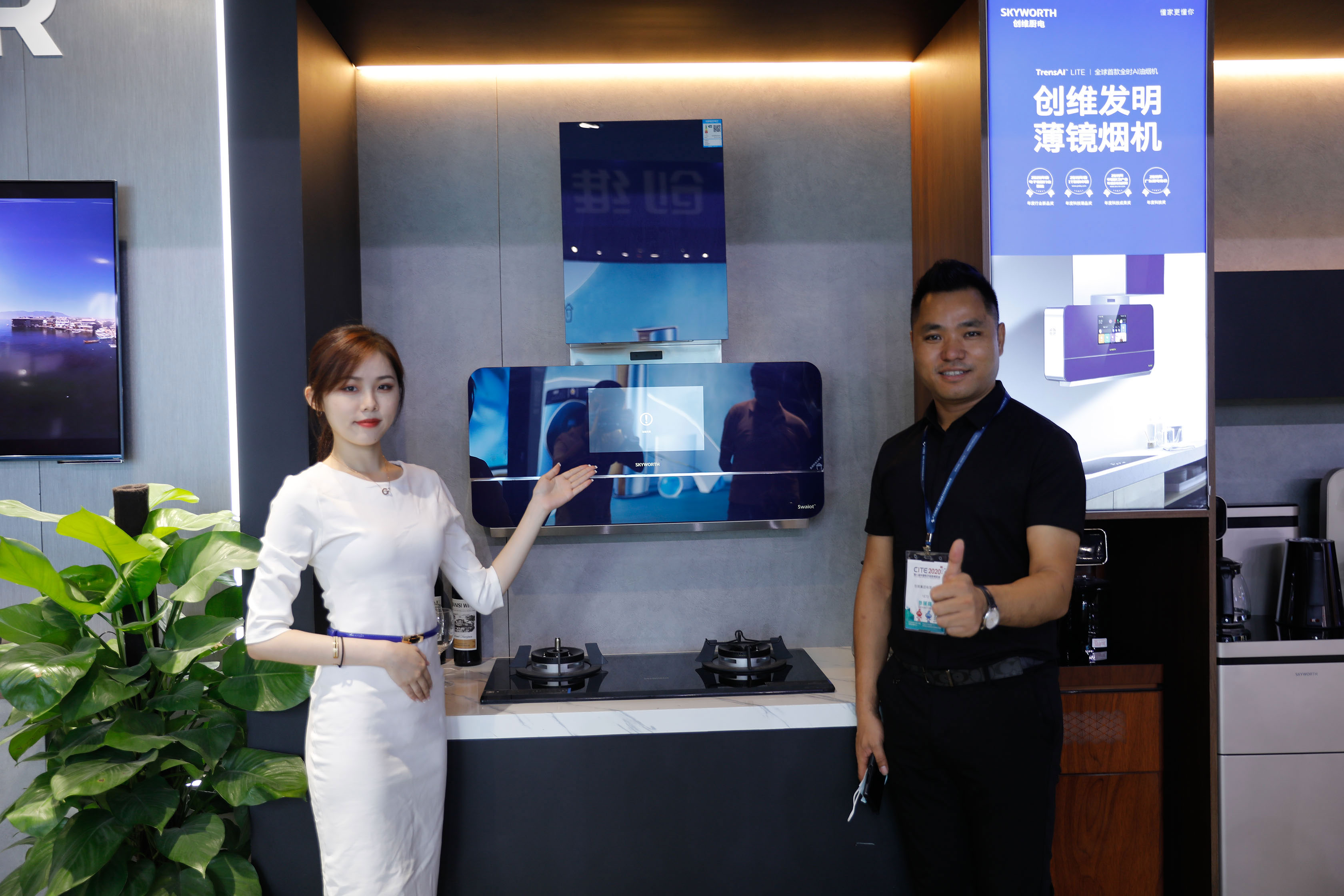 5f4a21acb91fb.jpg _B6A3676.jpg