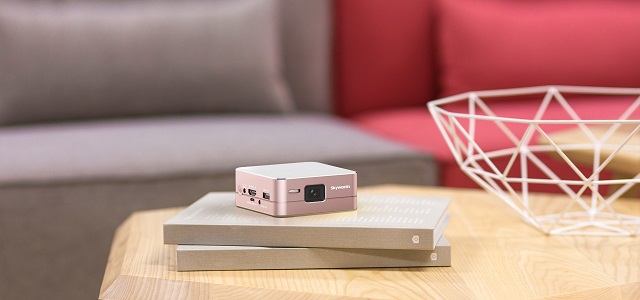 5b39c9aa81ce3.jpg 01.jpg