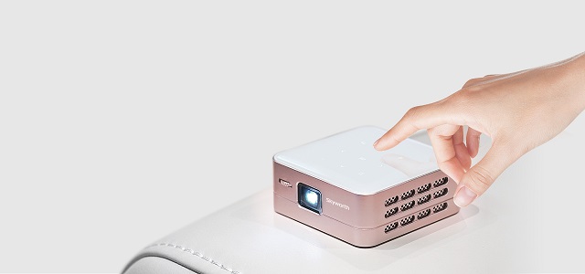 5b39c9b740d60.jpg 02.jpg