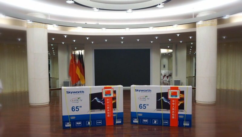 5b39cbfdeab30.jpeg 01.jpeg