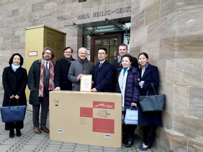 5b39cc3ab7dd7.jpeg 02.jpeg