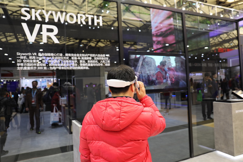 5b39d000bb71f.jpeg 03.jpeg