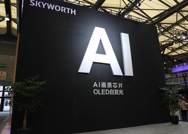 5b39d00d67a30.jpeg 04.jpeg