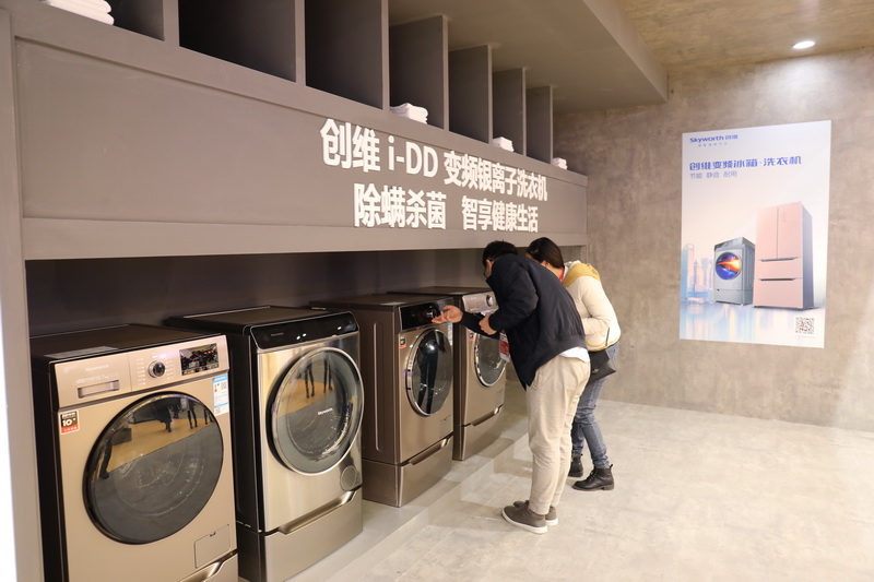 5b39d0214cc46.jpeg 05.jpeg