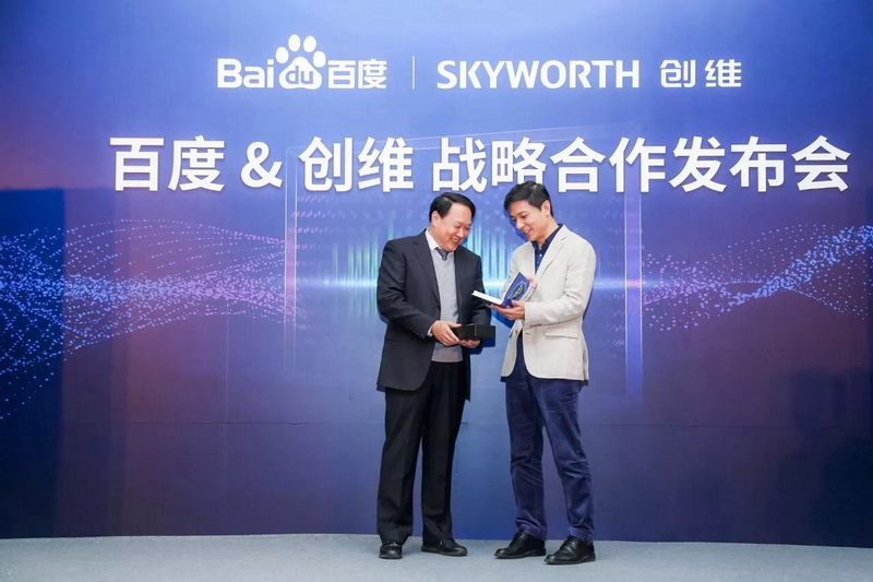 5b39d71b676d2.jpg 2.jpg