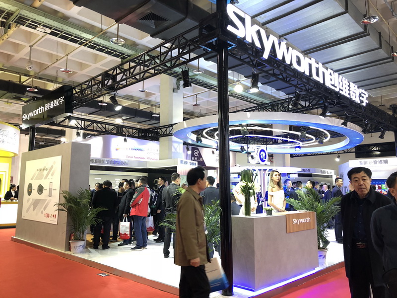 5b39d7d6006c1.jpeg 01.jpeg