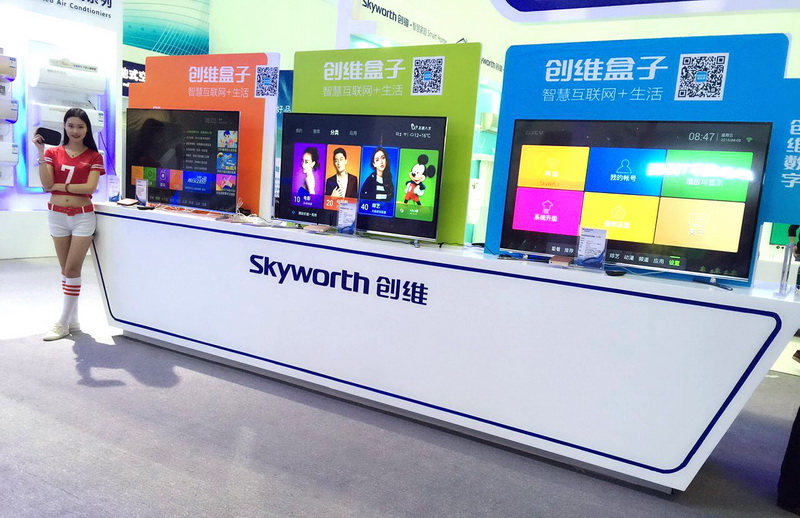 5b39d7e9e6a28.jpg 03.jpg