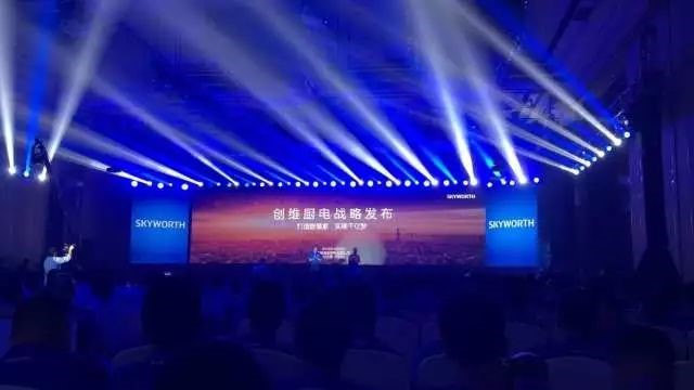 5b39dadf16eda.jpg 02.jpg