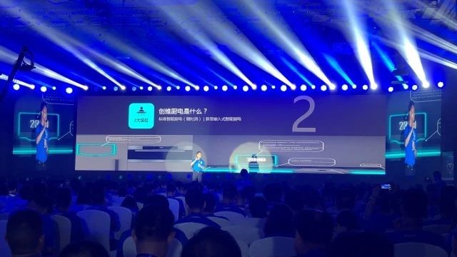 5b39dae623f43.jpg 03.jpg