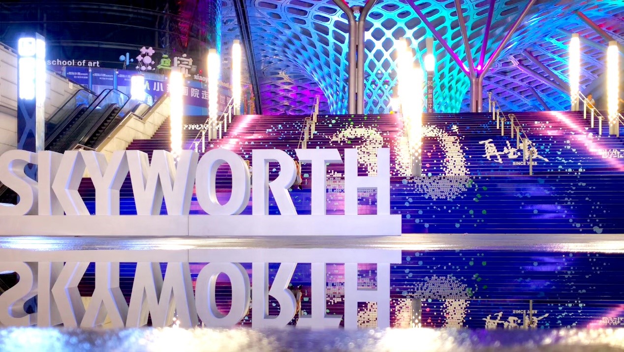 5b39dbe4b7bca.jpg 01.jpg