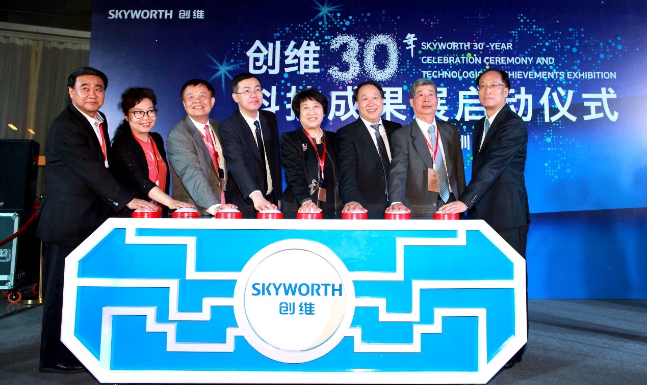 5b39dbee8602c.jpg 02.jpg