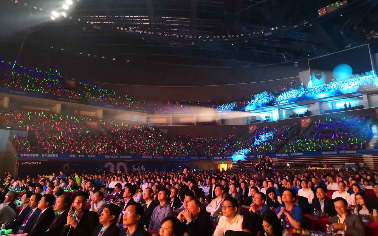 5b39dbfd3a543.jpg 03.jpg