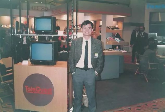 5b39dc0fd6011.jpg 05.jpg