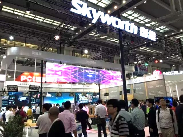 5b39dc13d96ee.jpg 06.jpg