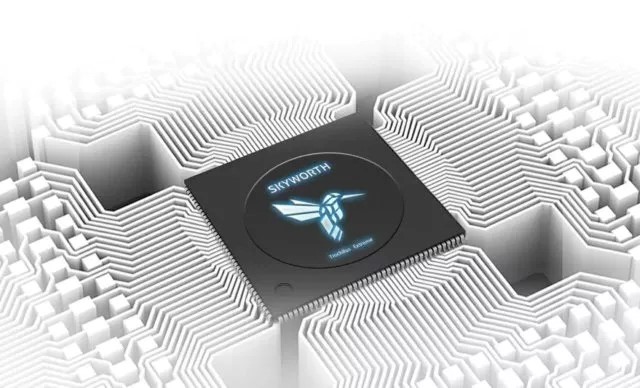 5b39dc1829c9a.jpg 07.jpg