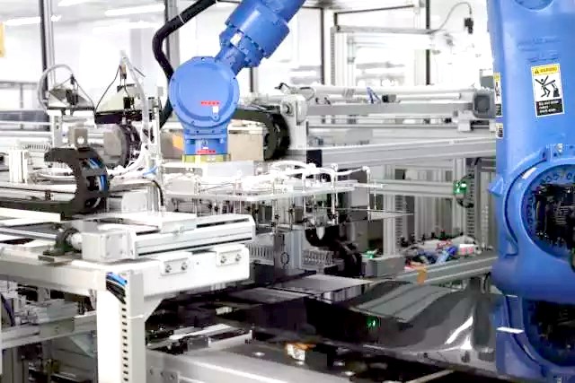 5b39dc1c5885e.jpg 08.jpg