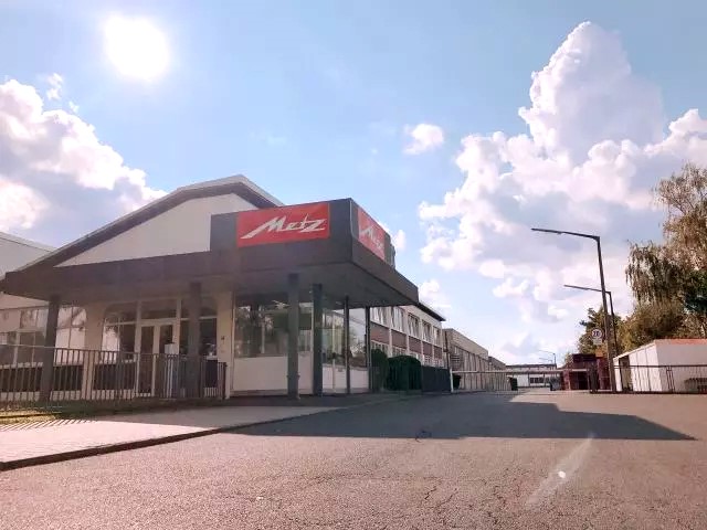 5b39dc20b666c.jpg 09.jpg