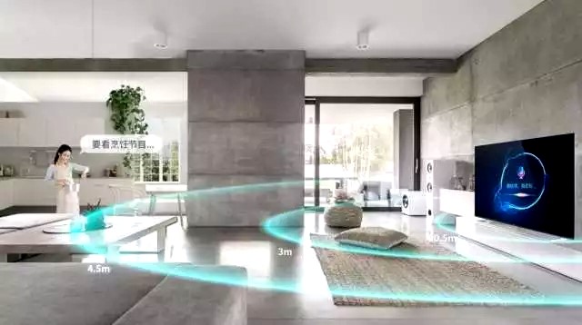 5b39dc2999323.jpg 11.jpg