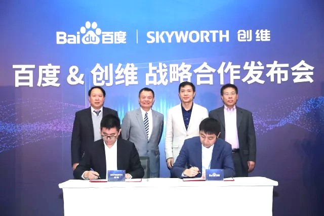 5b39dc2e6d51e.jpg 12.jpg