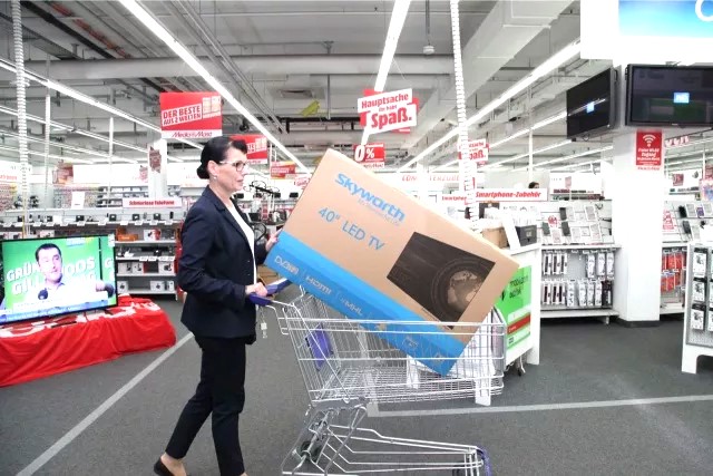 5b39dc378a3c7.jpg 14.jpg