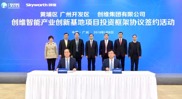 5b39dc3d5b636.jpg 15.jpg