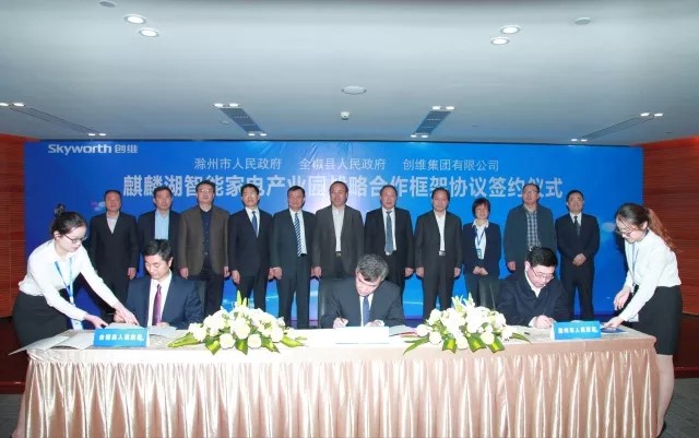 5b39dc42cb442.jpg 16.jpg