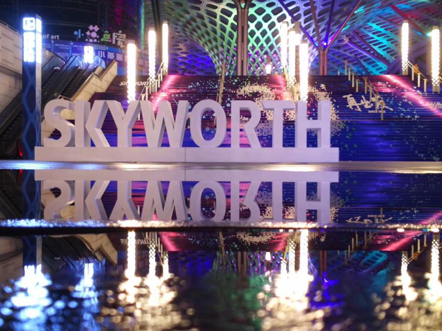 5b39de5305fcc.jpg 02.jpg