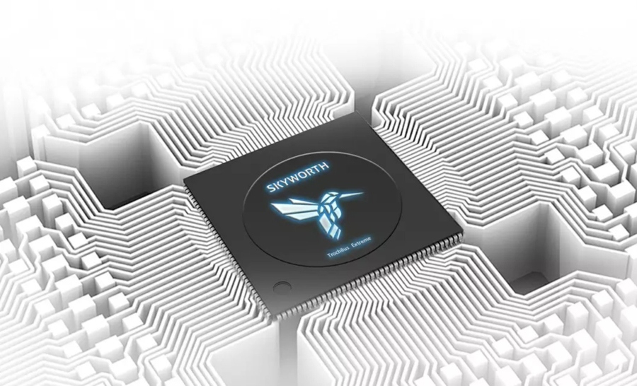 5b39de5d74ede.jpg 04.jpg