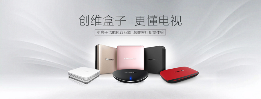 5b39de671301b.jpg 06.jpg