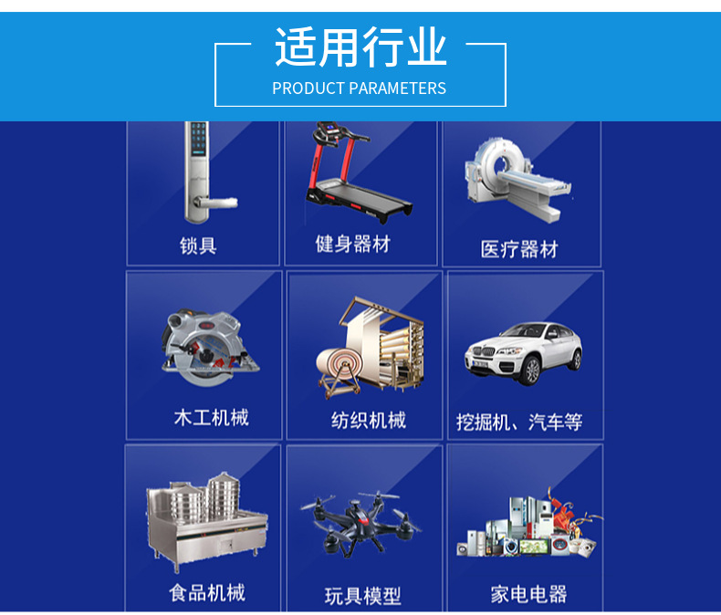 粉末冶金齒輪是什么粉末？